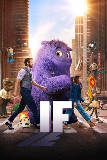 Istoty fantastyczne Cały Film