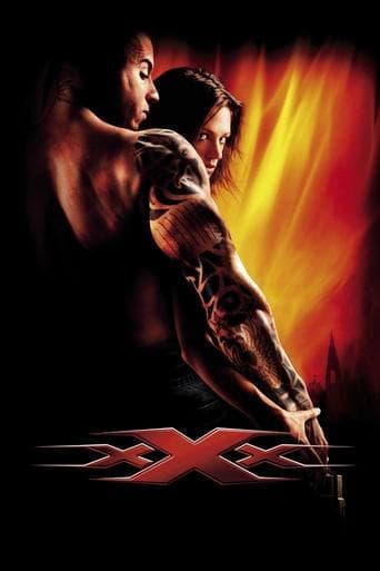 xXx Cały Film