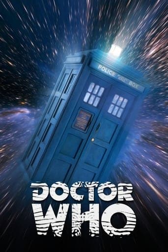 Doctor Who Online