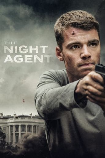 Nocny agent Online