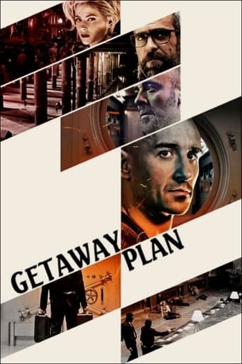 Plan Ucieczki Cały Film
