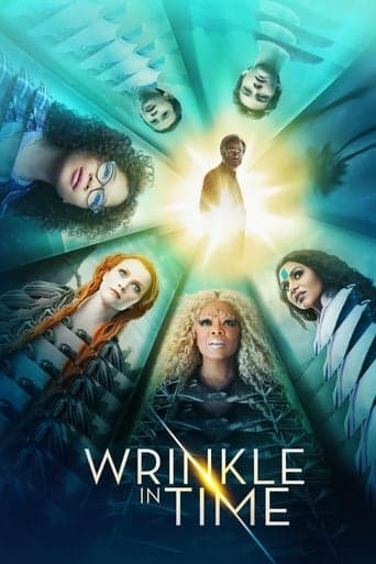Pułapka czasu Cały Film