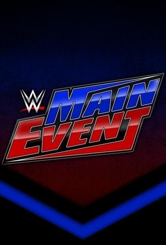 WWE Main Event Online
