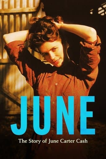 June Cały Film