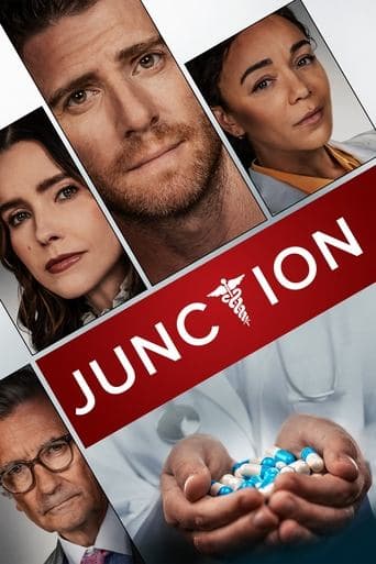 Połączeni Cały Film