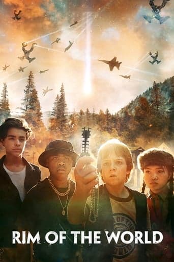 Na krańcu świata Cały Film