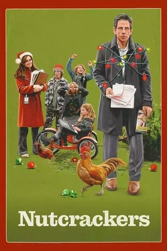 Niezły balet Cały Film