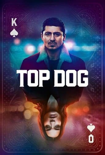 Top Dog Online