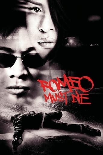 Romeo Musi Umrzeć Cały Film