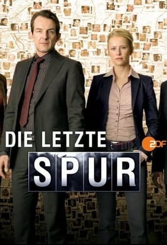 Letzte Spur Berlin Online