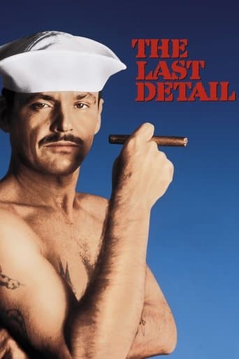 Ostatnie zadanie Cały Film