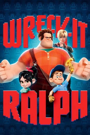 Ralph Demolka Cały Film