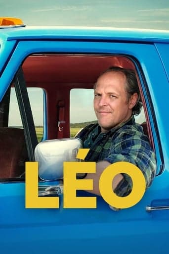 Léo Online