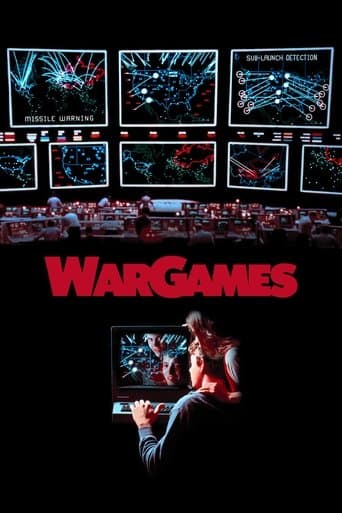 Gry Wojenne Cały Film