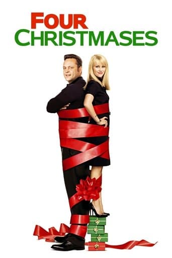 Cztery gwiazdki Cały Film