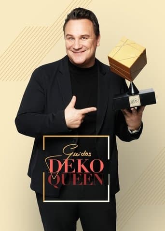Guido's Deko Queen Online