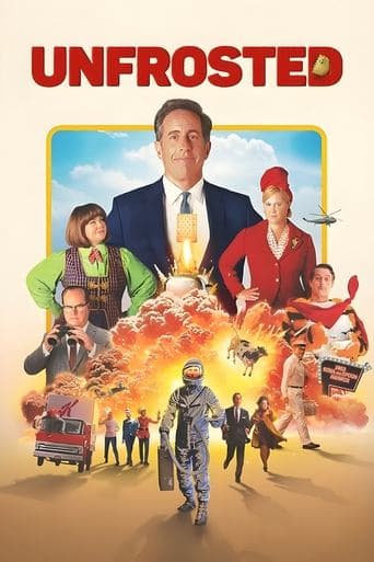 Bez lukru Cały Film