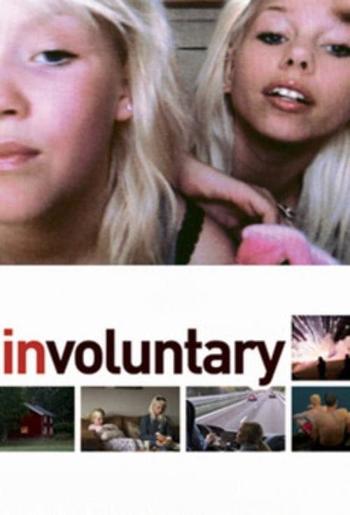 Mimowolnie Cały Film