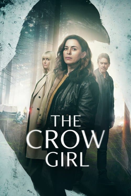 The Crow Girl Online Serial online • Wszystkie odcinki
