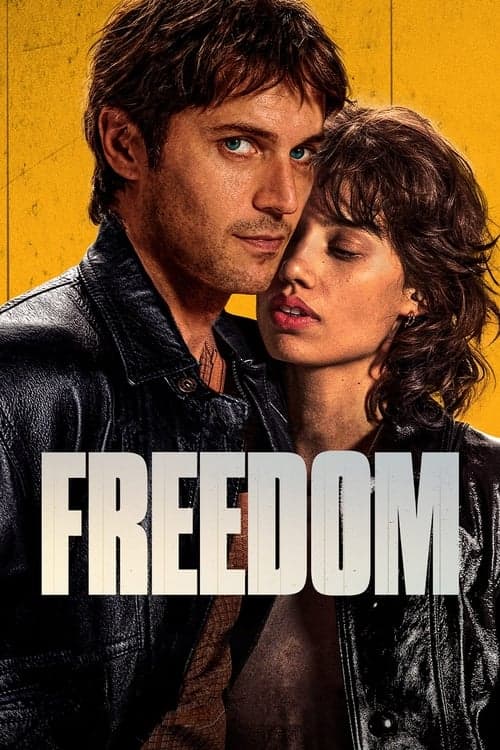 Libre Cały Film