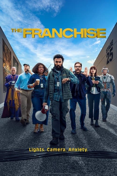 Franczyza Online