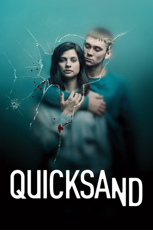 Ruchome piaski Online Serial online • Wszystkie odcinki