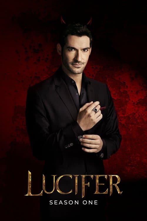 Lucyfer Online