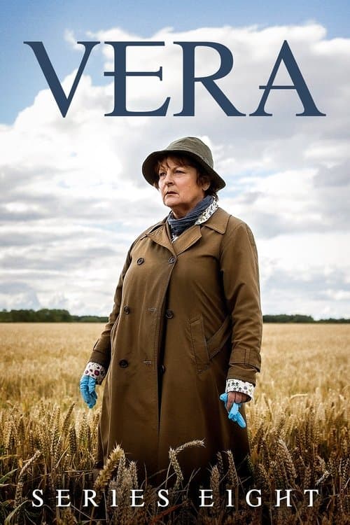 Vera Online