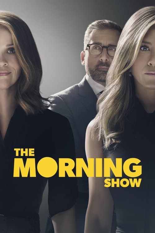 The Morning Show Online