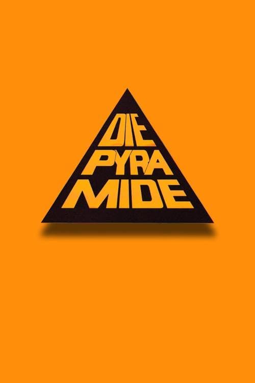 Die Pyramide Online Serial online • Wszystkie odcinki
